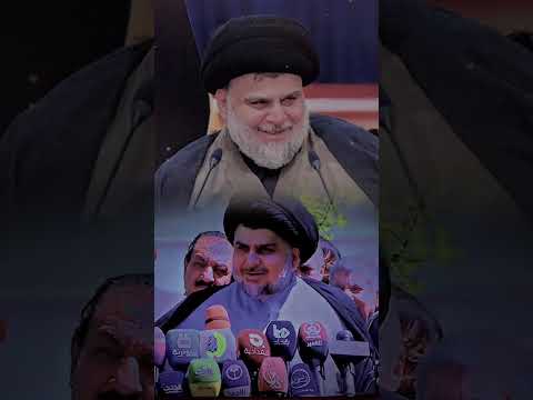 انت خايف يعني لاتخاف