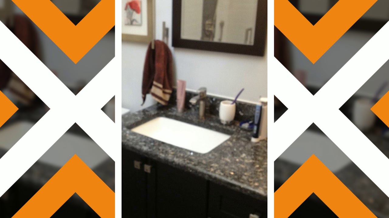 Two Poor Teachers Kitchen and Bathroom remodeling