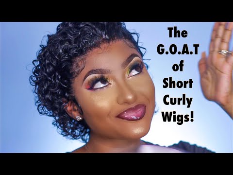 this-is-the-best-short-curly-wig-i-have-ever-installed!-ft.-wig-dealer-|-petite-sue-divinitii