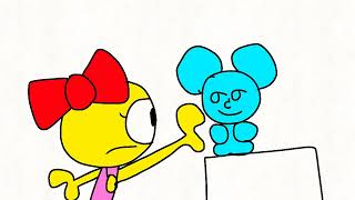 The Festivalv Lore Explained In 1 Minute Or Longer.