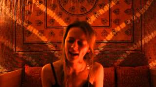 Raja Kala - Halt dich an deiner Liebe fest