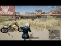 Düşük FPS ve Laptoplar İçin En İyi PUBG Çözünürlük Ayarları | Best PUBG Resolution Settings