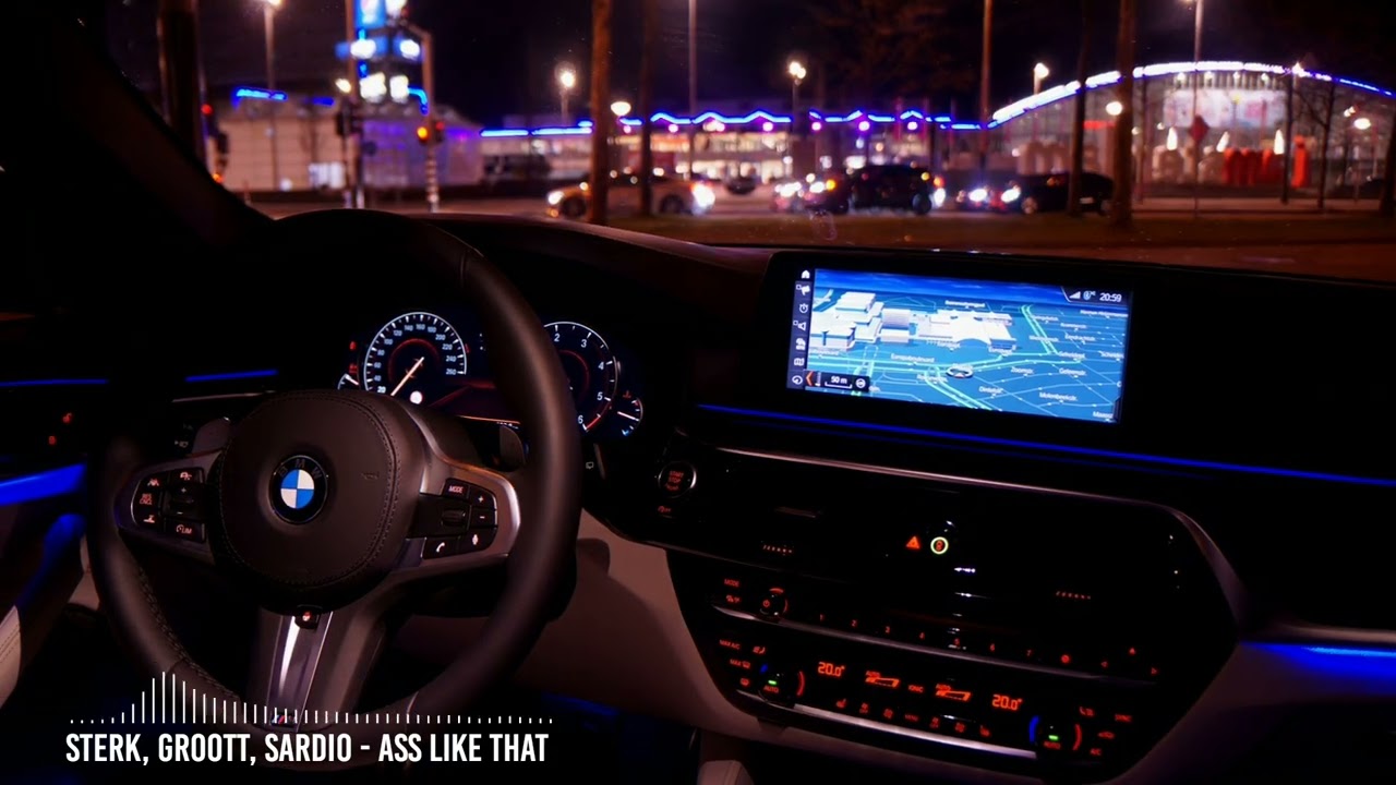 Watch Sterk, GROOTT, SARDIO - Ass Like That on YouTube Watch Sterk, GROOTT, SARDIO - Ass Like That on YouTube