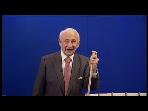 David Goding David Gooding - Part 3: The Golden Altar of Incense: The Approach to ...