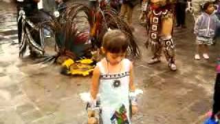 CHALMA 2011 1