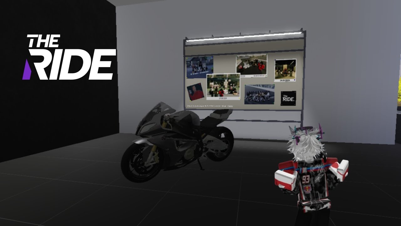 Review BZM S1KRR 2005 | The Ride | RM 182,000 | Top speed 375 |