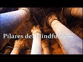 Pilares de la Práctica de Mindfulness. Lic. Christian Arpa