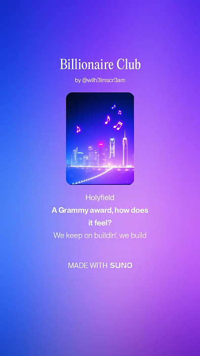 𝓑𝓲𝓵𝓵𝓲𝓸𝓷𝓪𝓲𝓻𝓮 𝓒𝓵𝓾𝓫 #aimusic #music #hiphop #trap #female #lyrics