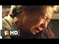 Along With The Gods The Two Worlds 2018 A Mother S Forgiveness Scene 10 10 Movieclips Along With The Gods The Two Worlds 2018 A Mother S Forgiveness Scene 10 10 Movieclips