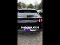 2026 Ford Mustang Mach E Premium RWD Walkaround Preview