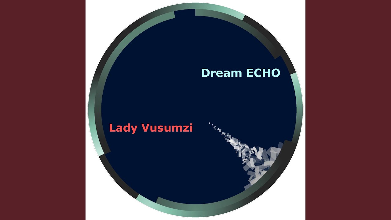 Dream Echo auf YouTube ansehen Dream Echo auf YouTube ansehen