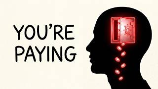 Psychology of Emotional Debt: Why You Keep Paying for Old Pain
