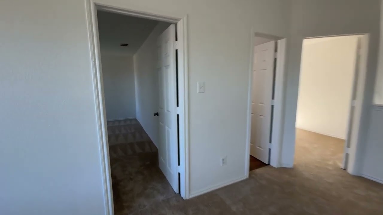 934 W Cedar Creek Dr, Wylie, TX 75098