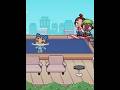 😂 hahaha#1 2 3 go# funny#avatarworld#trending#viral#gaming#shorts