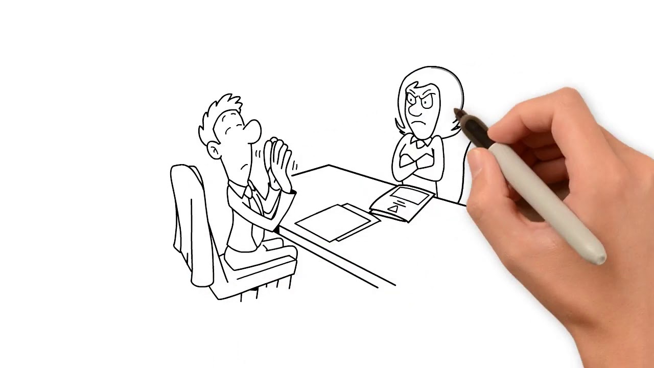 dealing-with-lowball-offers-youtube