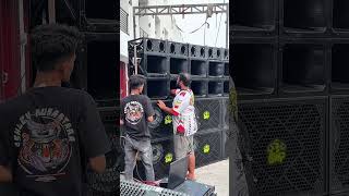 Cek Kruek