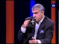 نبض البلد ملفات اقتصادية