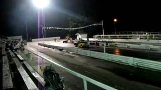 charles s10 test pass.AVI