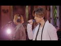 KinKi Kids「杪夏-YouTube Original Live-」