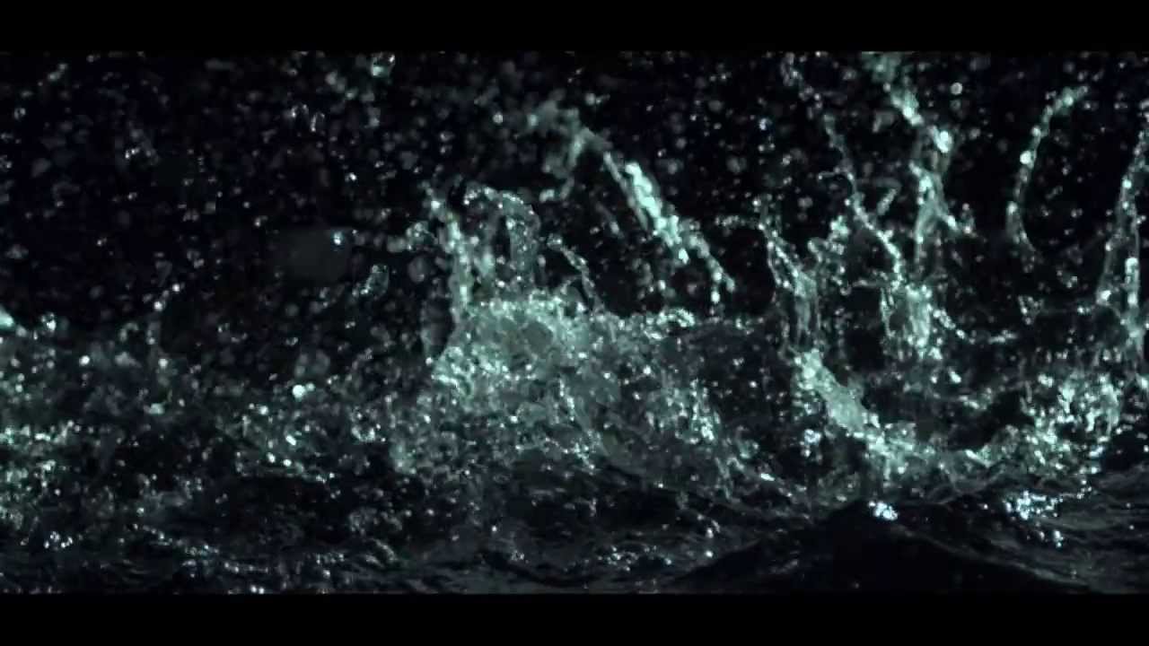 Watch Tom The Lion - Sleep on YouTube Watch Tom The Lion - Sleep on YouTube