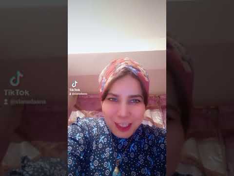 وصفه طبيعيه ضعي معلقة خل علي الشاي لتخسيس الجسم بعد الاكل