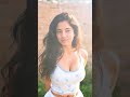beautiful Divya trending reel #love