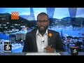 284 News Tuesday May 20th 2025