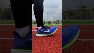 Nike Pegasus 42 are here 😍 #nikepegasus #nikerunning #running