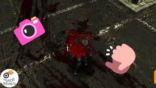 | Zombie Frontier HD | Android IOS Gameplay |GAMER Khan's| PART-9 screenshot 2