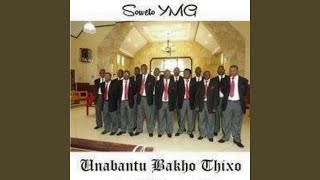 Zonk'izizwe Zisondele