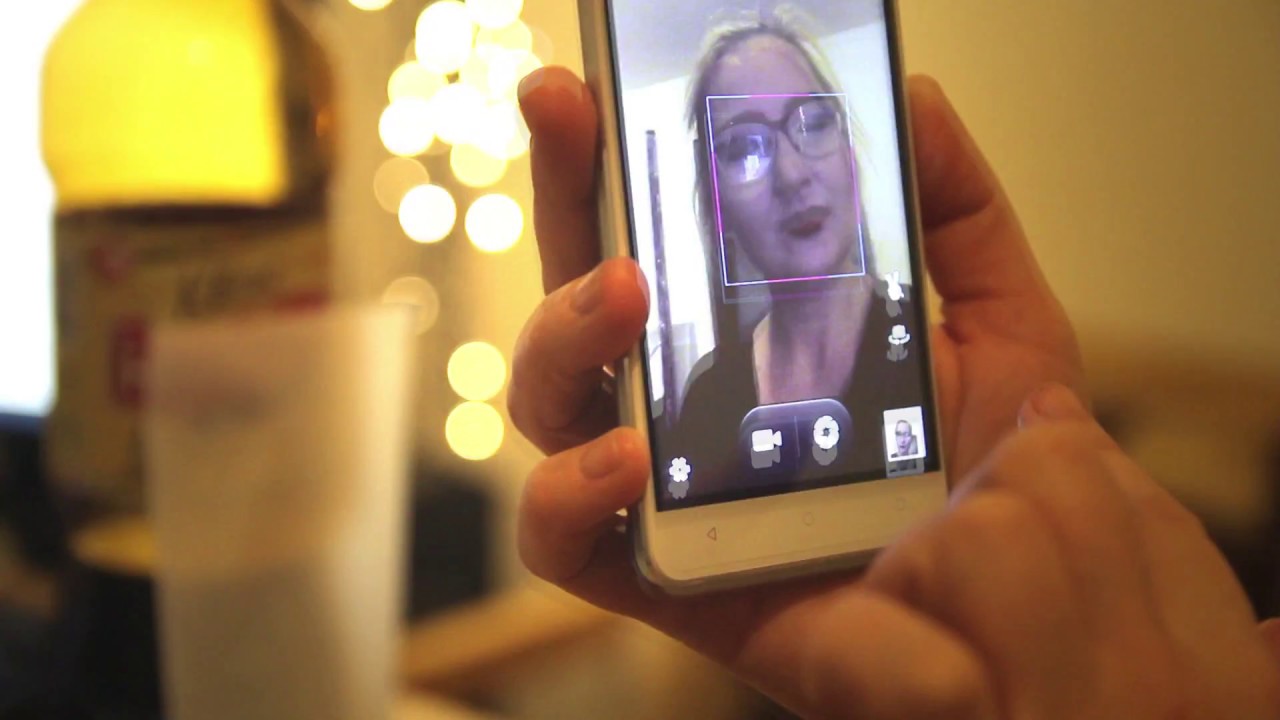 Bluboo Maya MTK6580a | Китайский смартфон