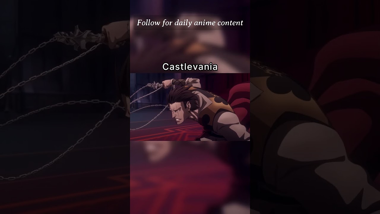 What are your favorite anime about medieval times? Share in the comments!