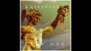 Knifefight - Dies Vindicta