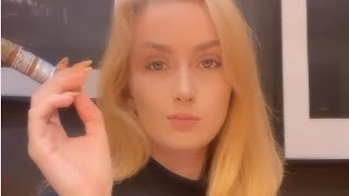 CIGAR WOMEN