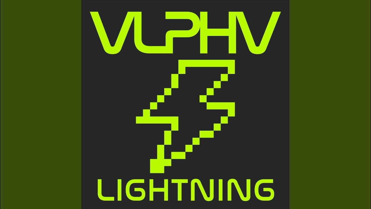 LIGHTNING adlı videoyu YouTube'da izle LIGHTNING adlı videoyu YouTube'da izle
