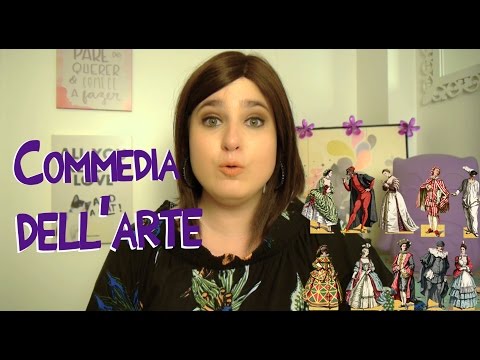 Miniatura da videoaula