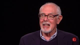 Five Questions With Corey Flintoff Details