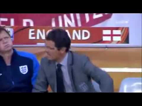 Video: Kuka On Fabio Capello