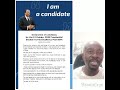 Chantal Biya And Ferdinand Ngoh Ngoh Declare Their Candidacy For 2025 Presidential Election Chantal Biya And Ferdinand Ngoh Ngoh Declare Their Candidacy For 2025 Presidential Election