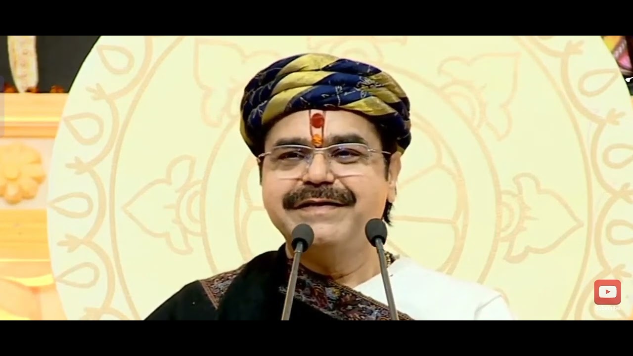 गणेश जी का अतिसुंदर चरित्र_