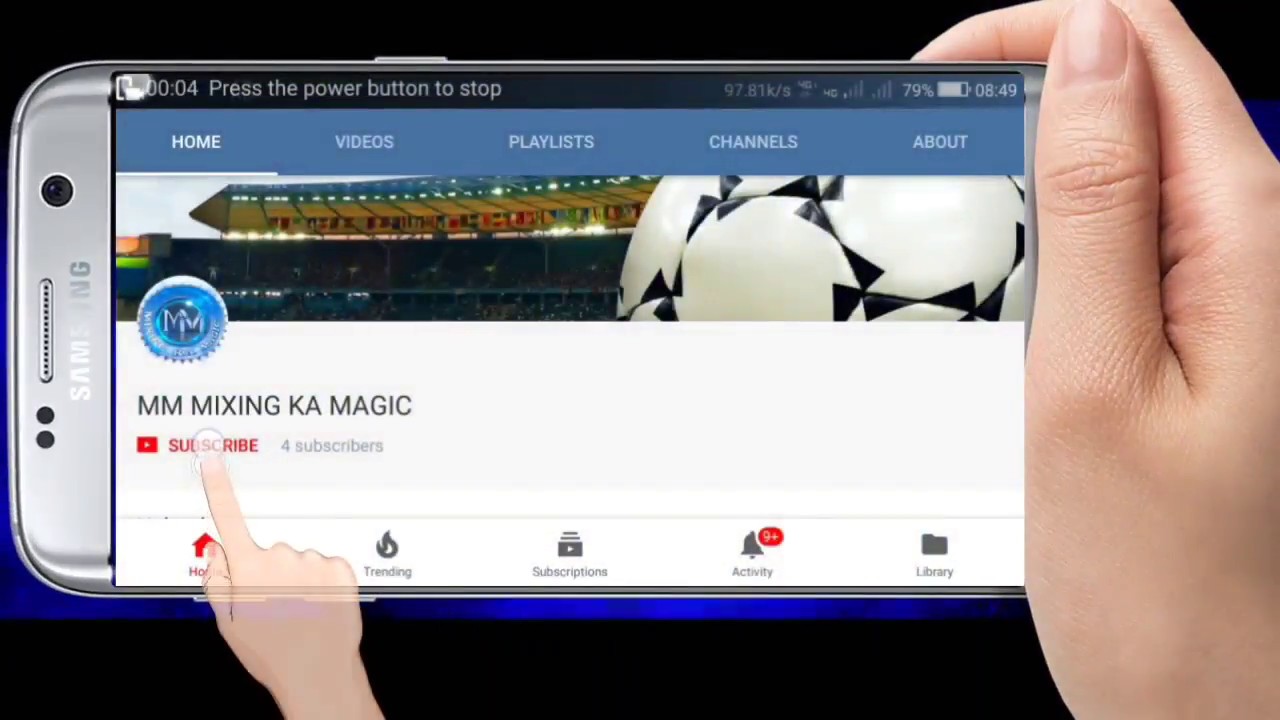 Best Caller Screen App 2018(Never Seen