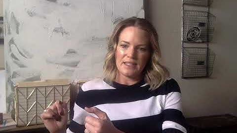 Using INTJ Strengths in Meetings Including Zoom