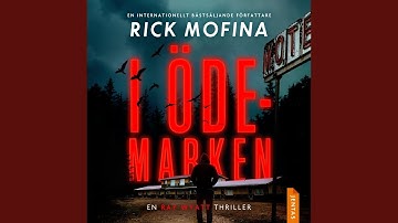 Chapter 197 - I ödemarken