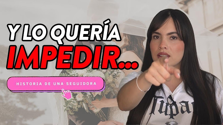 ME CASÉ CON EL MEJOR AMIGO DE MI EX - HISTORIA DE UNA SEGUIDORA- AMY REY
