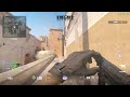 Random CS2 Clip Dump