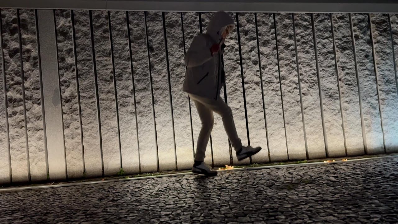 El mestizao - Bestia a Bella amó (Prod. Narline Beats) (Mix @_medinaestudio)