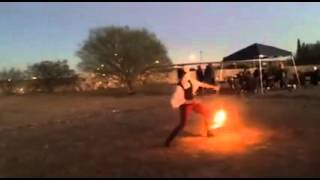 Dia De Los Muertos El Paso Concordia Cemetery 2015 Matt Elliott