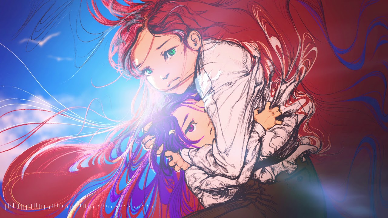 Studio 3Tone - その時の香りを見逃した (7OAST Remix)