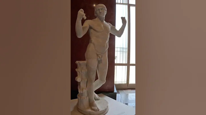 Unlocking the Secrets of Timeless Artifacts