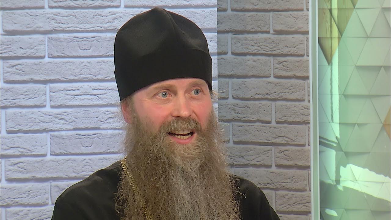 Православие о йоге. Схиигумен сергий. Схимонах сергий романов. Духовник и духовное чадо. Отец виталий уткин.